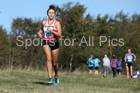 Senior womens Start Fitness NEH, Wrekenton. Photo:  David T. Hewitson/Sports for All Pics